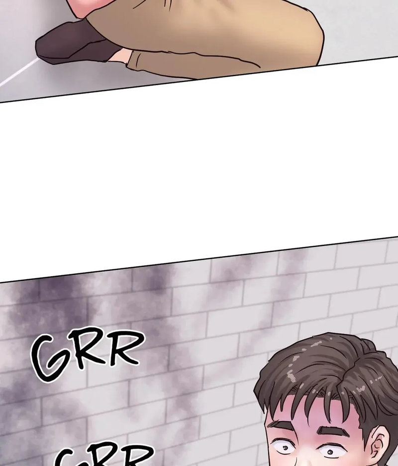 Comes With Benefits page 69