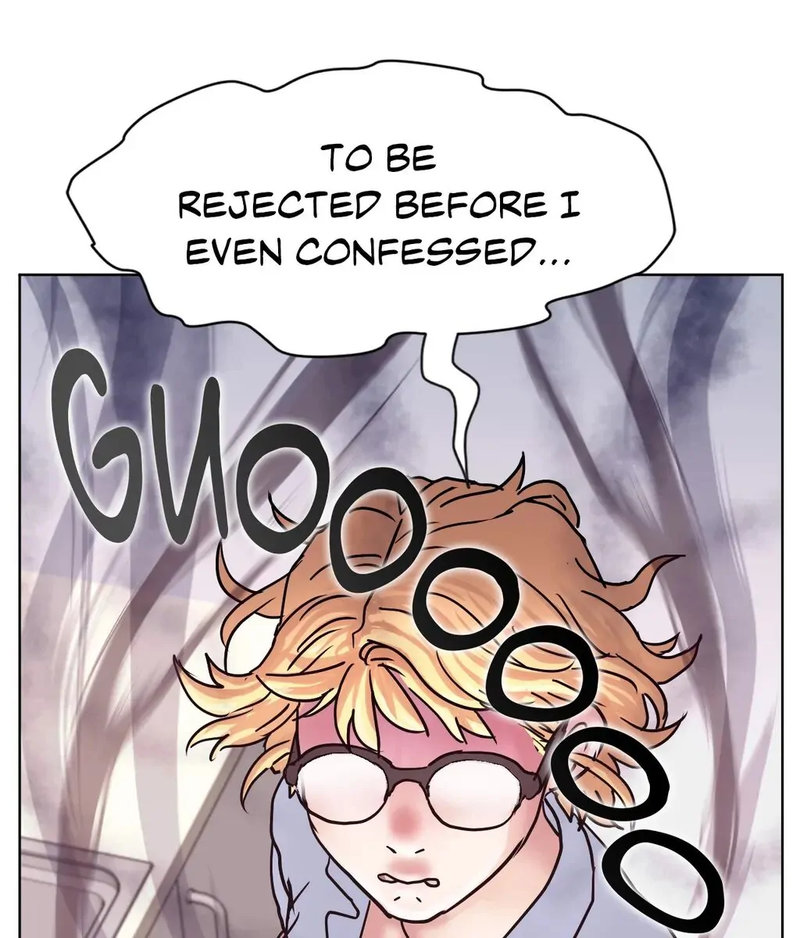Comes With Benefits page 71