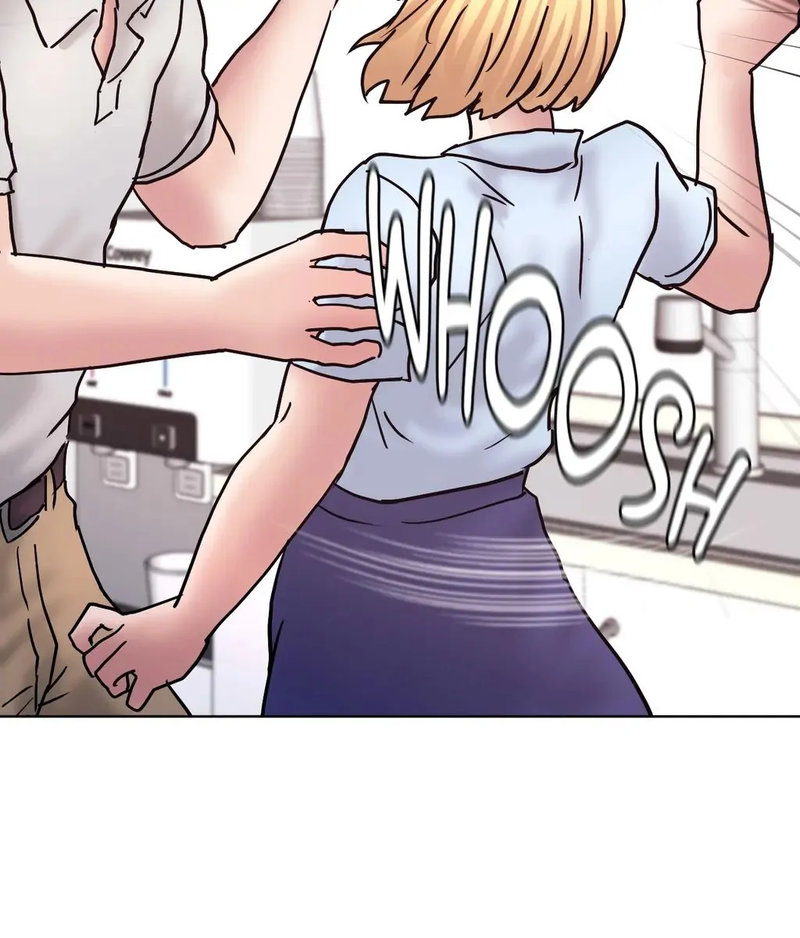 Comes With Benefits page 78