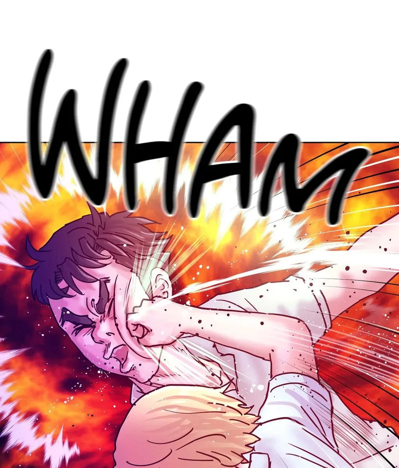 Comes With Benefits page 79