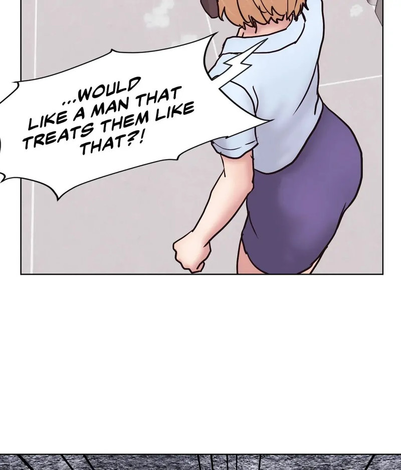 Comes With Benefits page 82