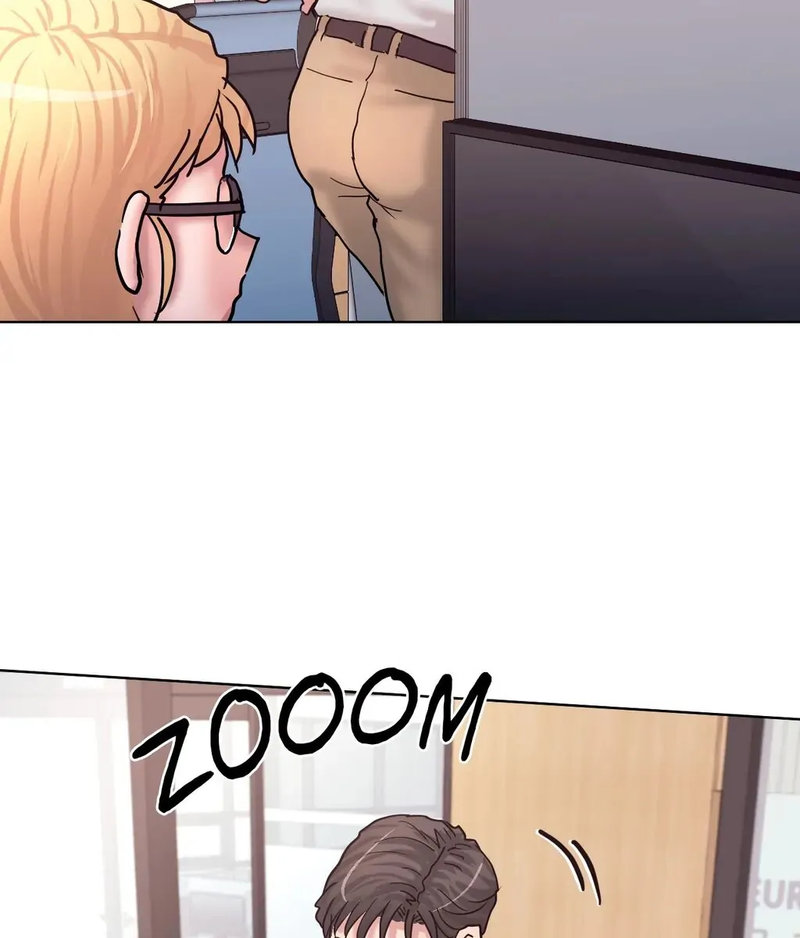 Comes With Benefits page 94