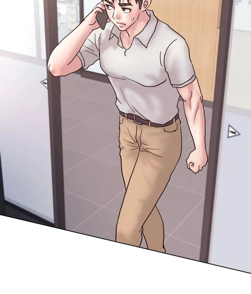 Comes With Benefits page 95