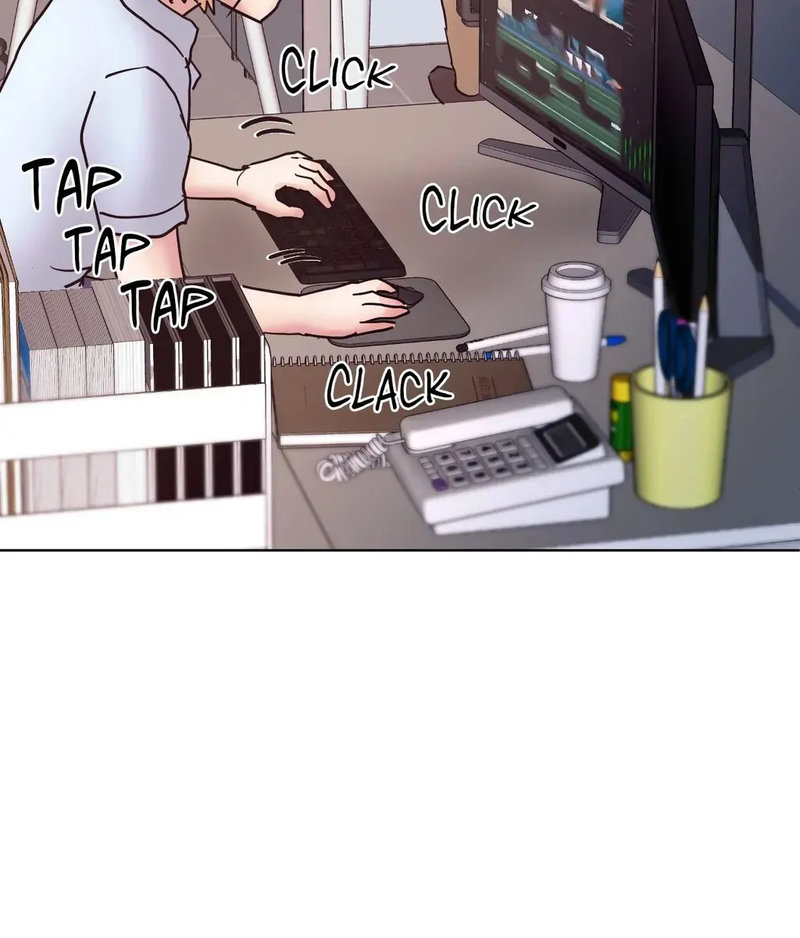 Comes With Benefits page 104