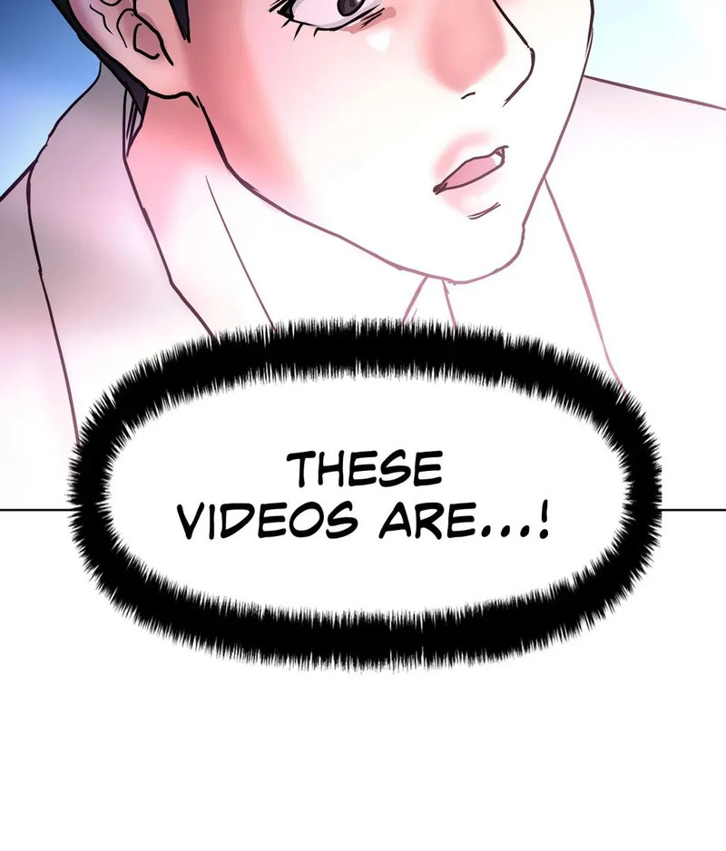 Comes With Benefits page 122