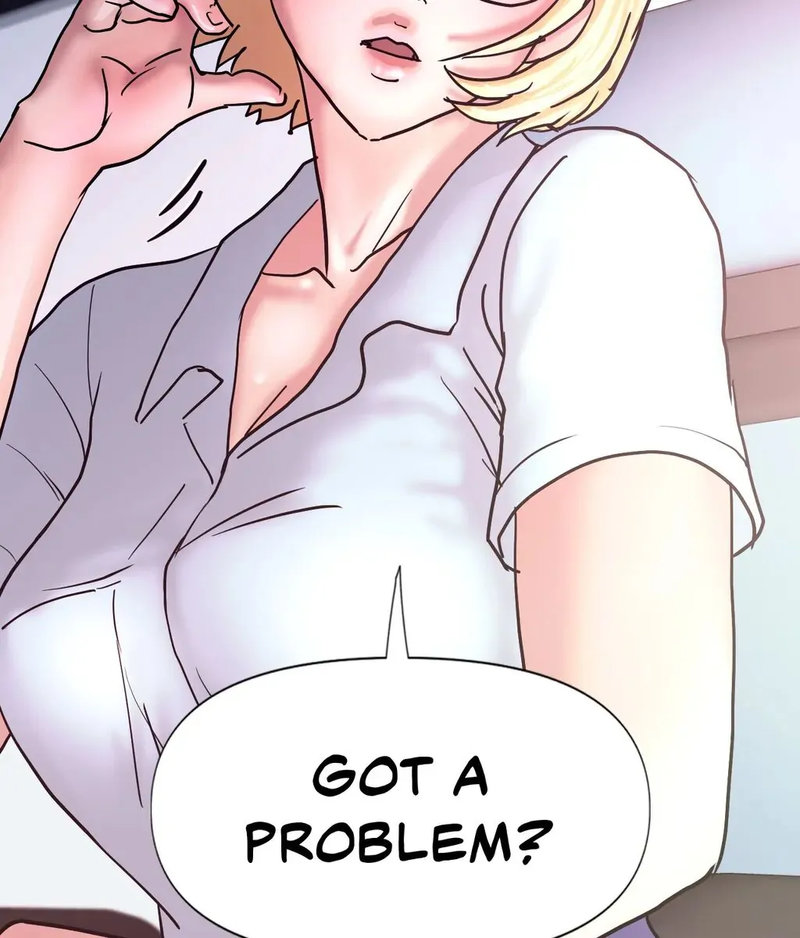 Comes With Benefits page 128