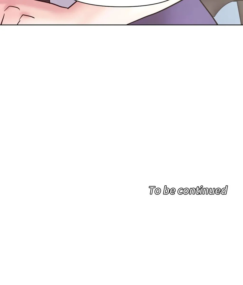 Comes With Benefits page 129