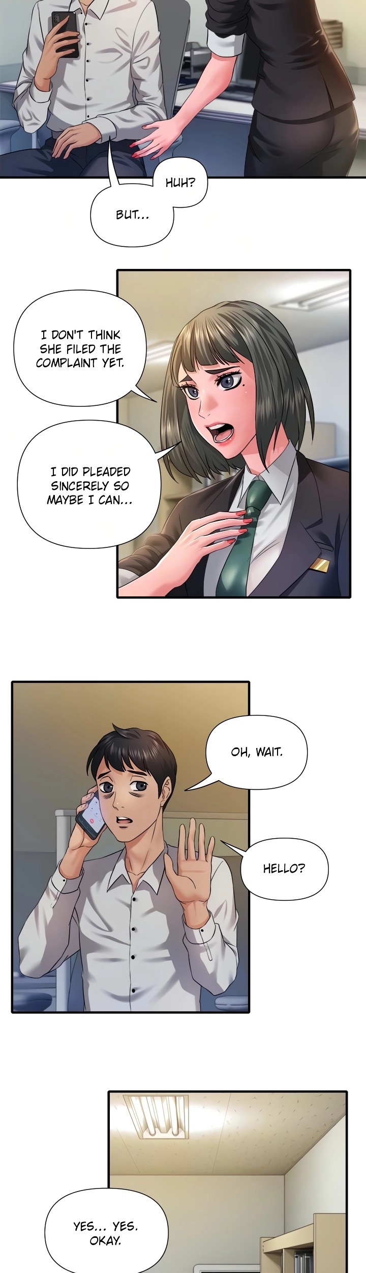 Coming to the Mart page 14
