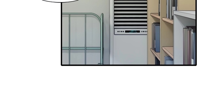 Coming to the Mart page 15