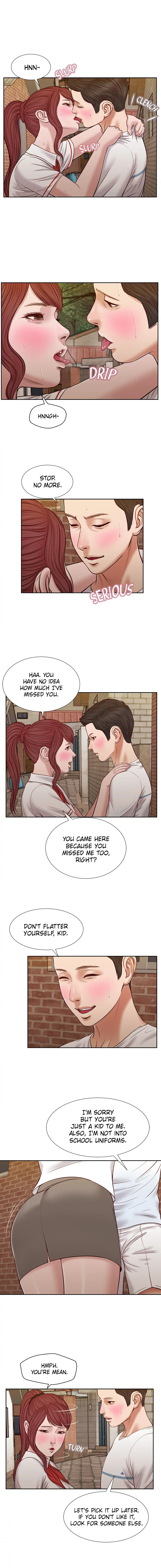 Concubine page 8