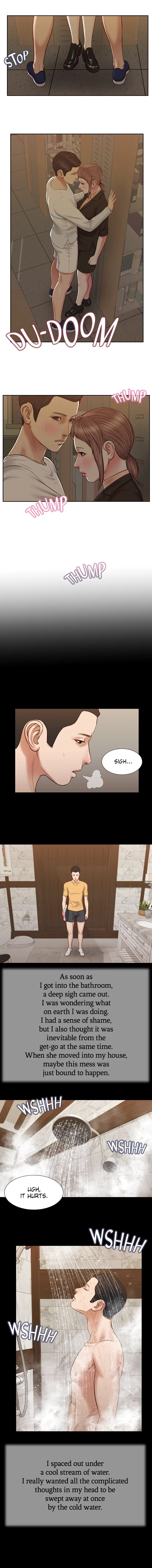 Concubine page 3