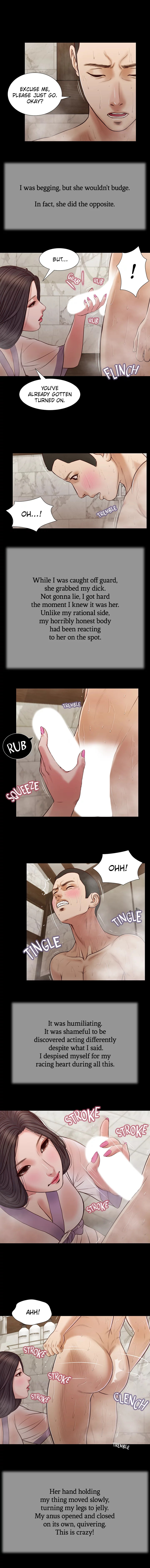 Concubine page 6