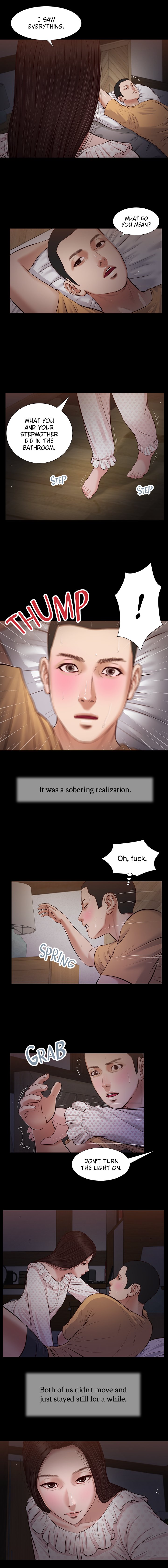 Concubine page 4