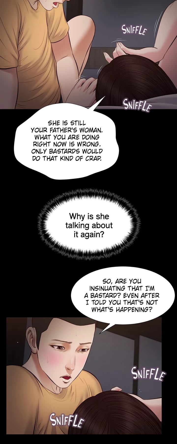 Concubine page 18