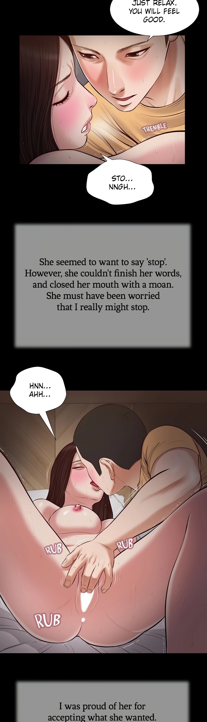 Concubine page 14