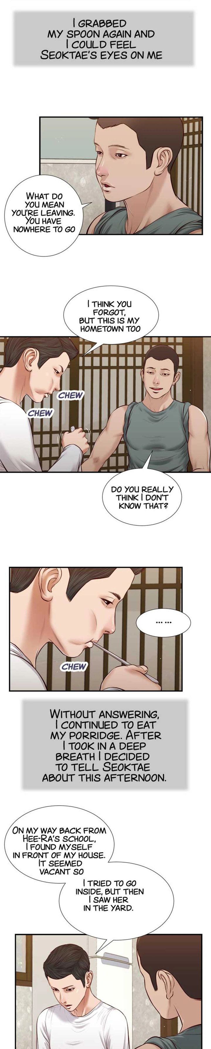 Concubine page 6