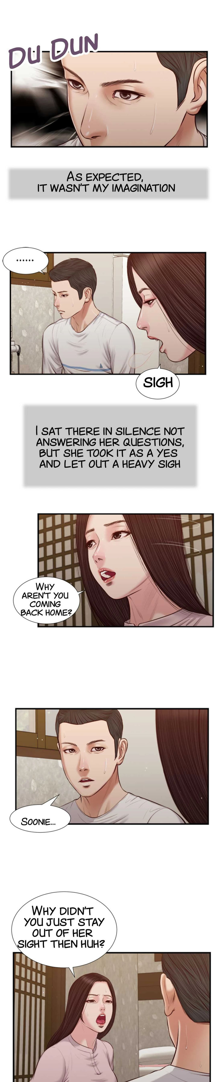 Concubine page 5
