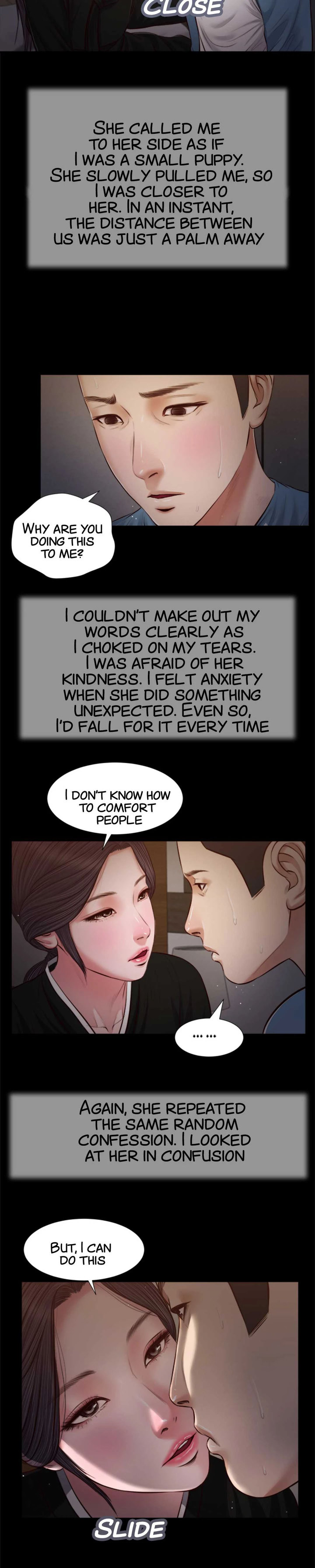 Concubine page 15