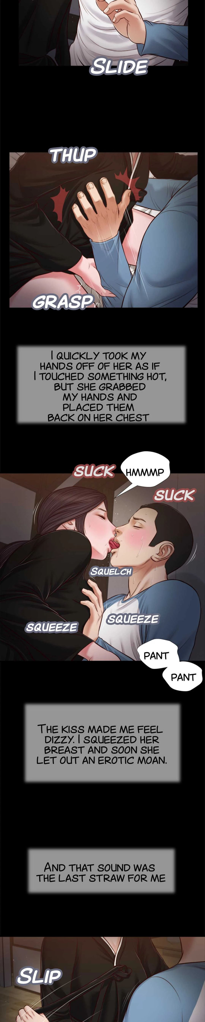 Concubine page 20