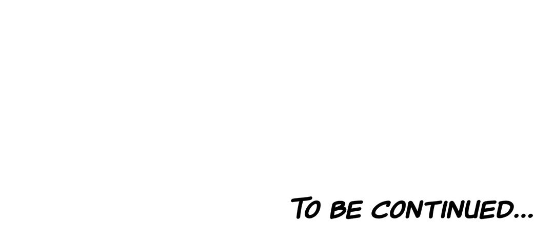 Concubine page 21