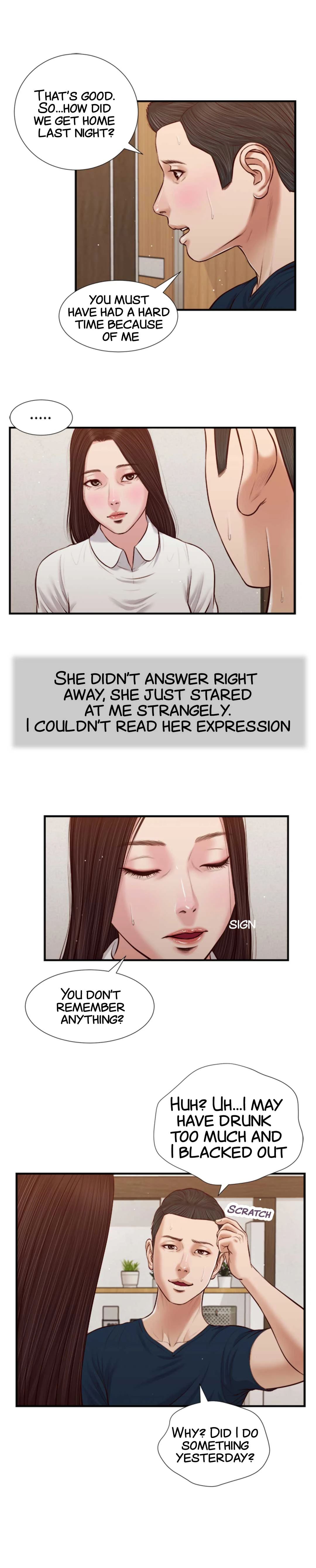 Concubine page 17