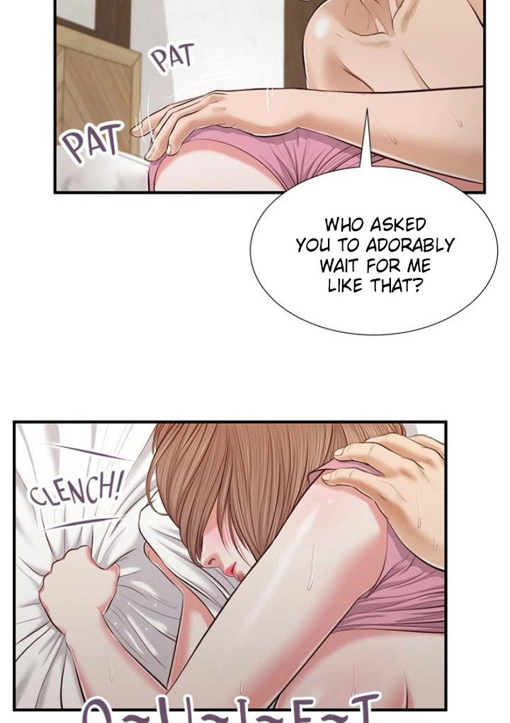 Concubine page 56