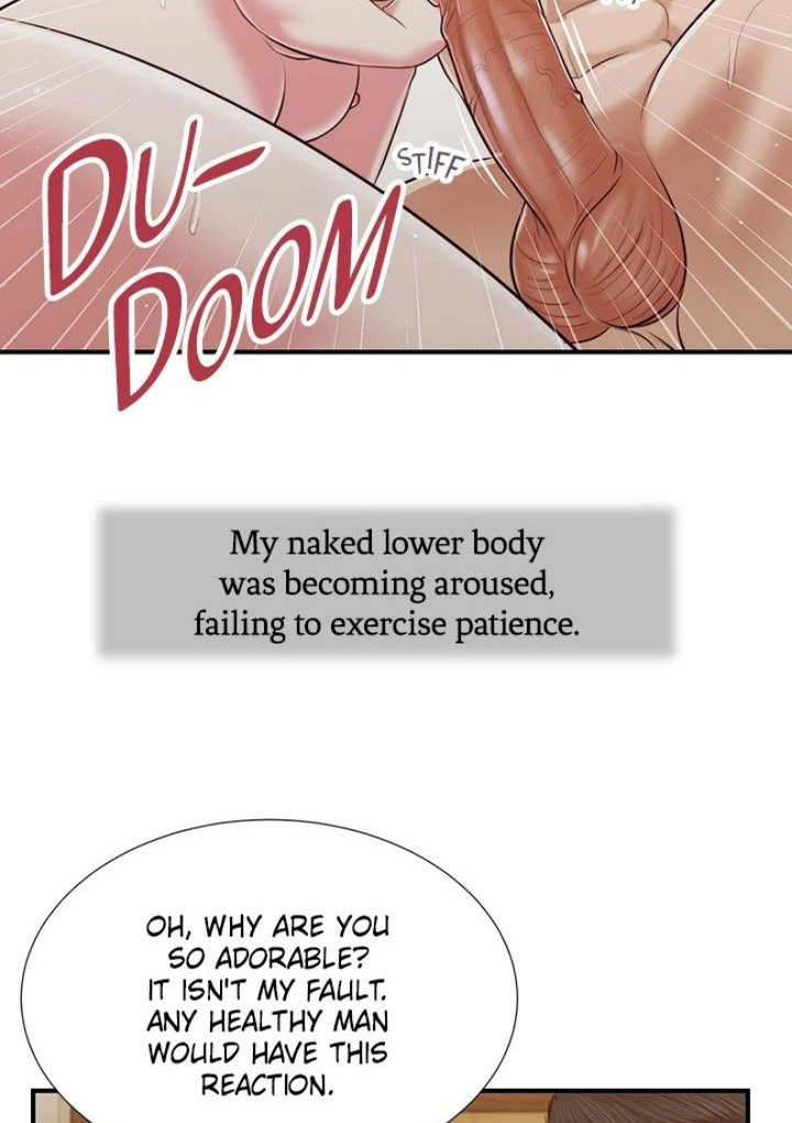 Concubine page 65