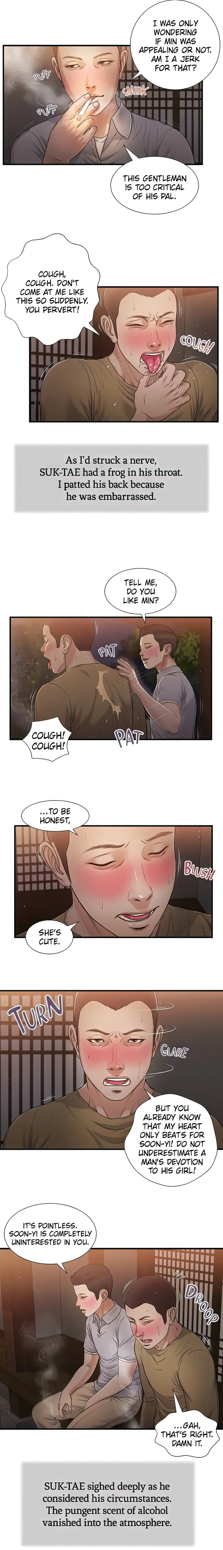 Concubine page 11