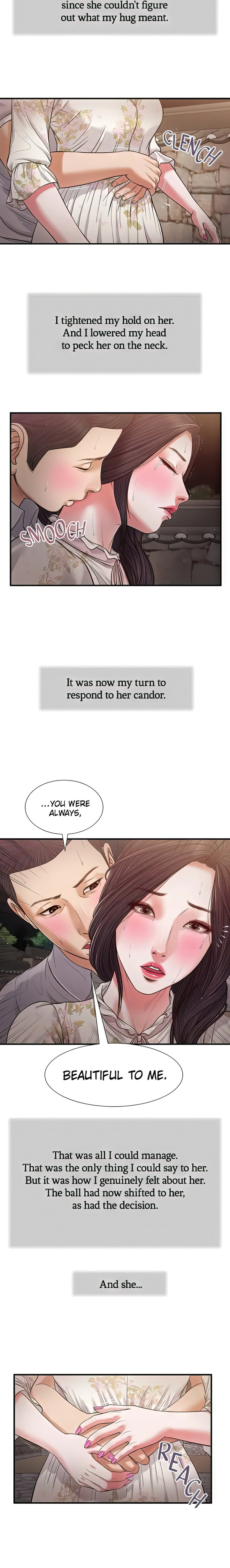 Concubine page 9