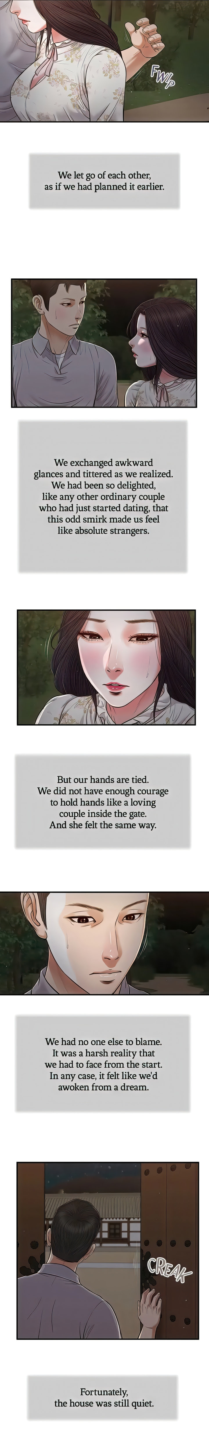 Concubine page 4