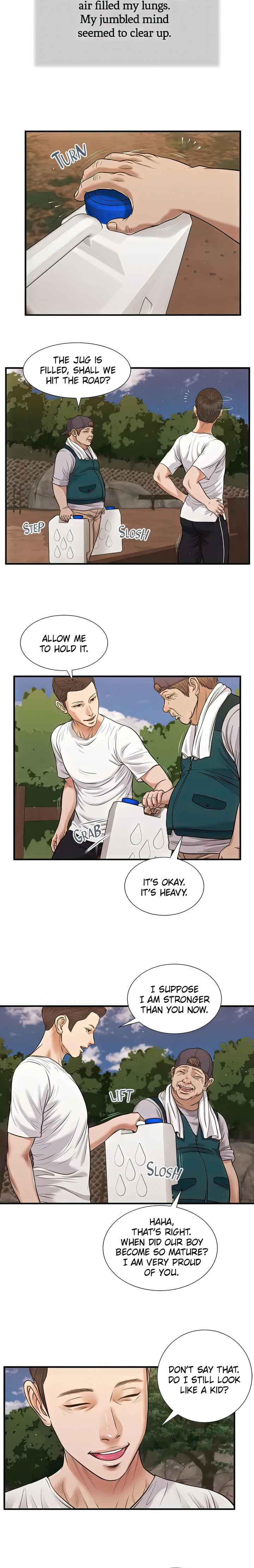 Concubine page 11