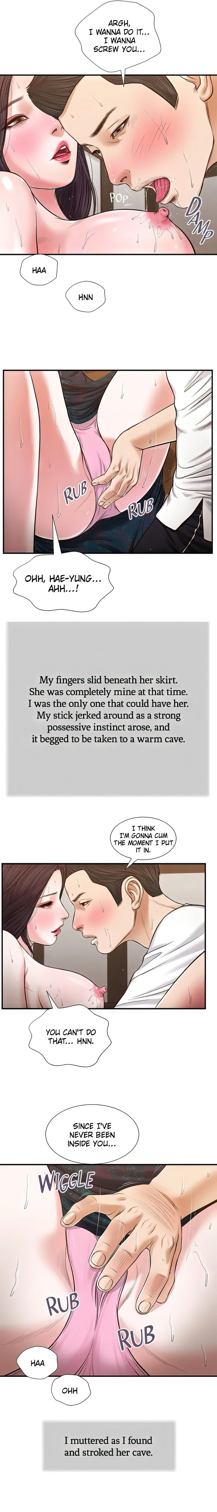 Concubine page 6