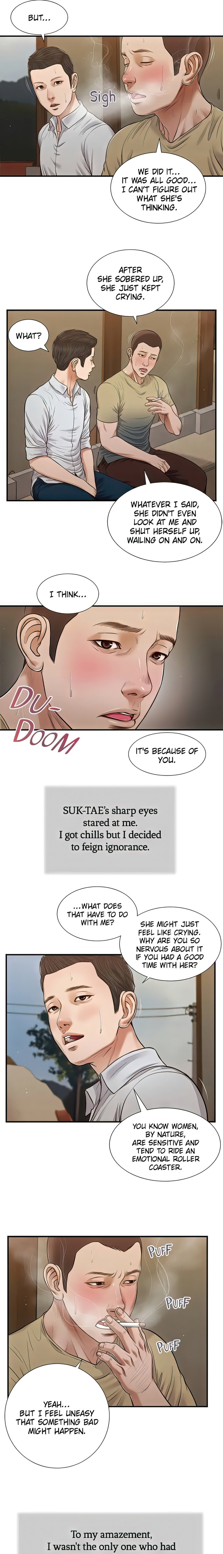 Concubine page 6