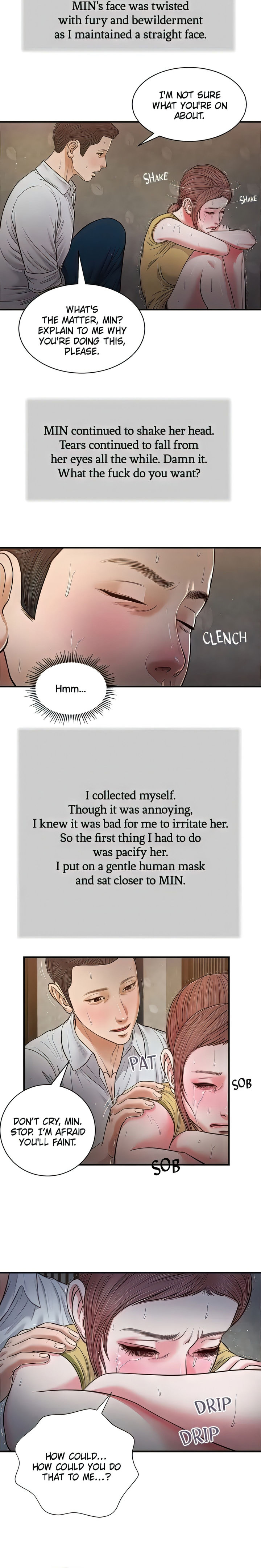 Concubine page 12