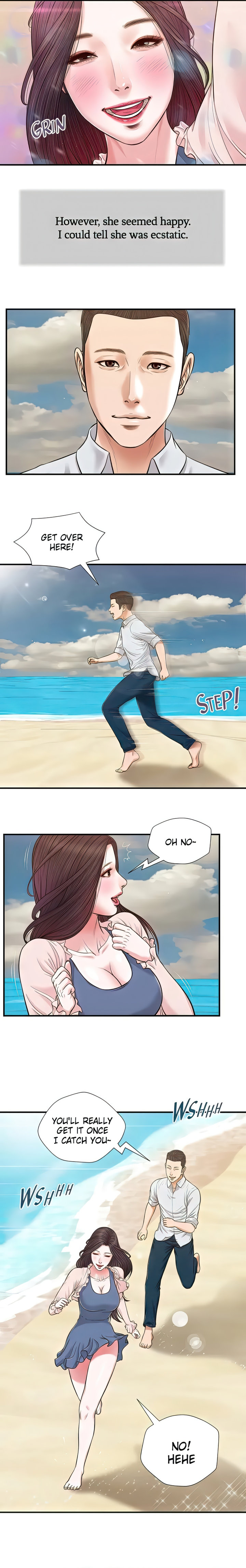 Concubine page 5