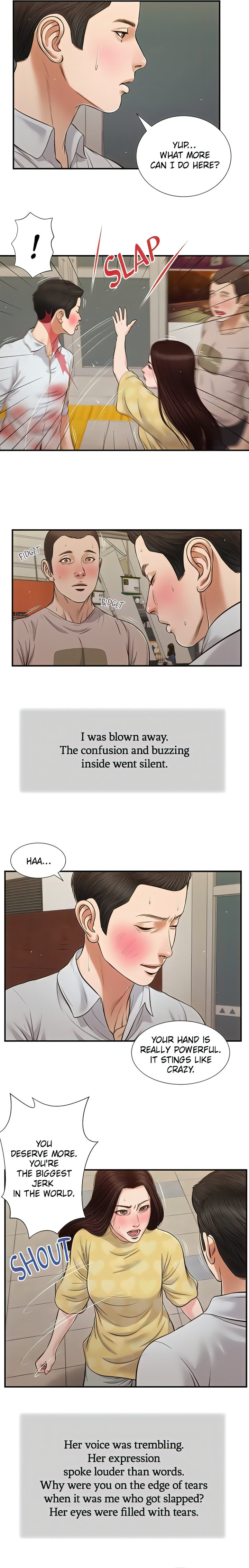 Concubine page 11