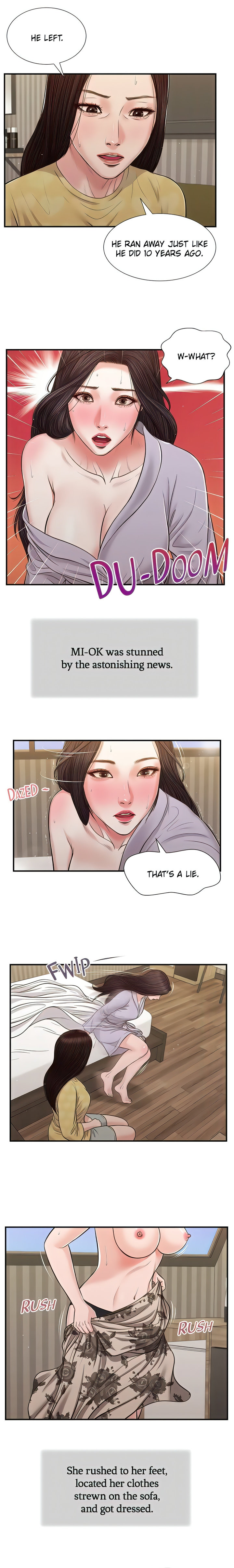Concubine page 13