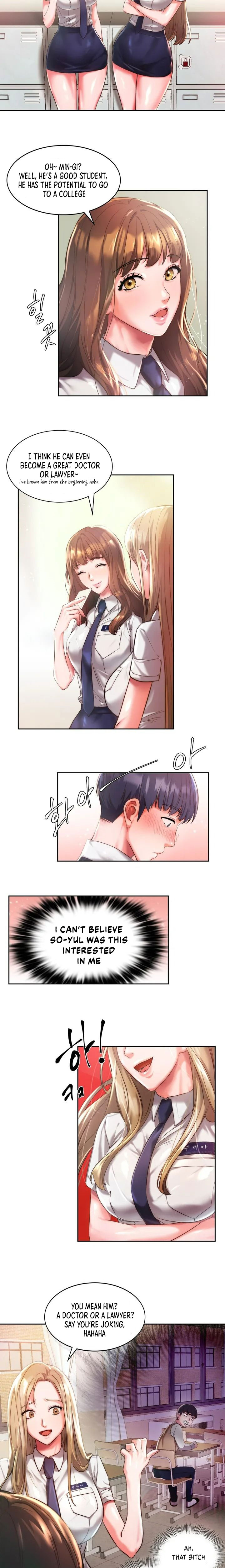 Condisciple page 7