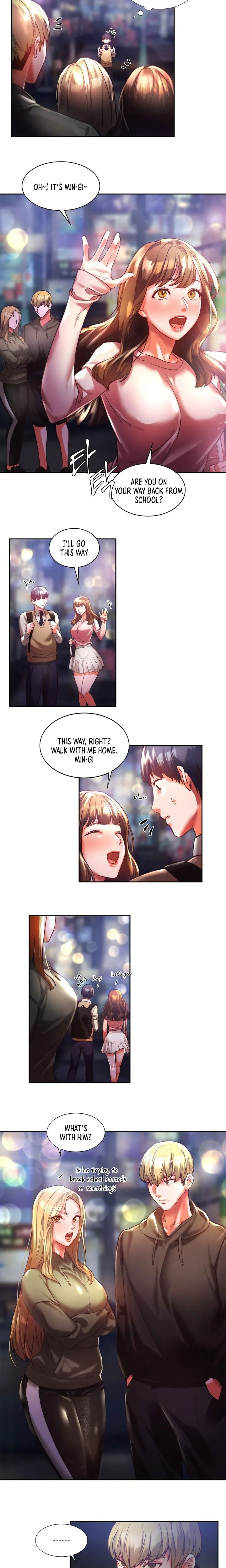 Condisciple page 11