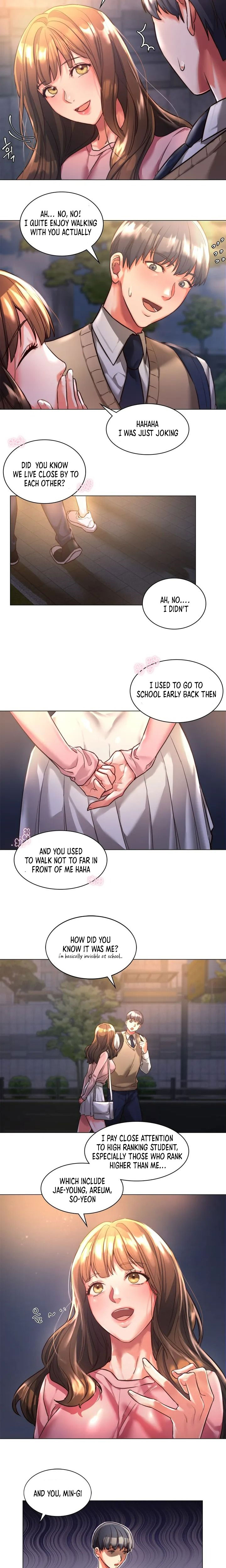 Condisciple page 13