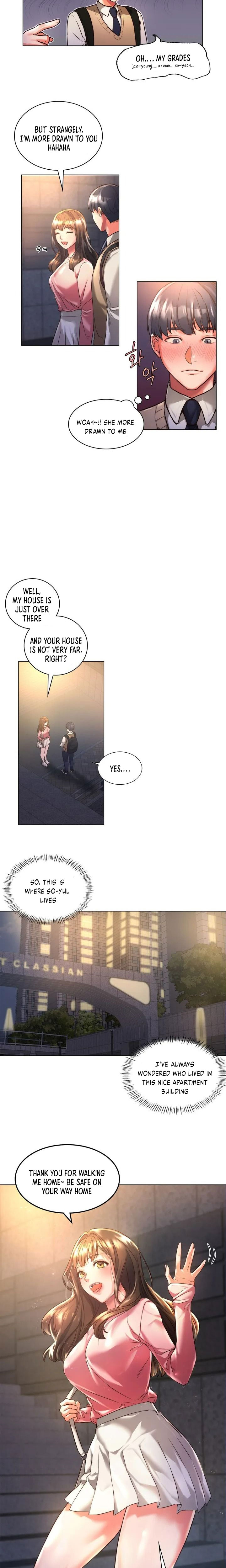 Condisciple page 14