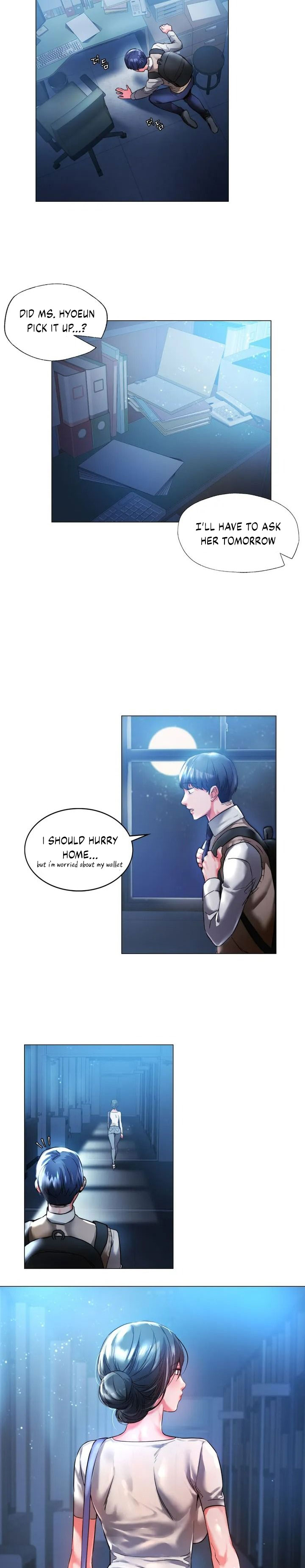 Condisciple page 24