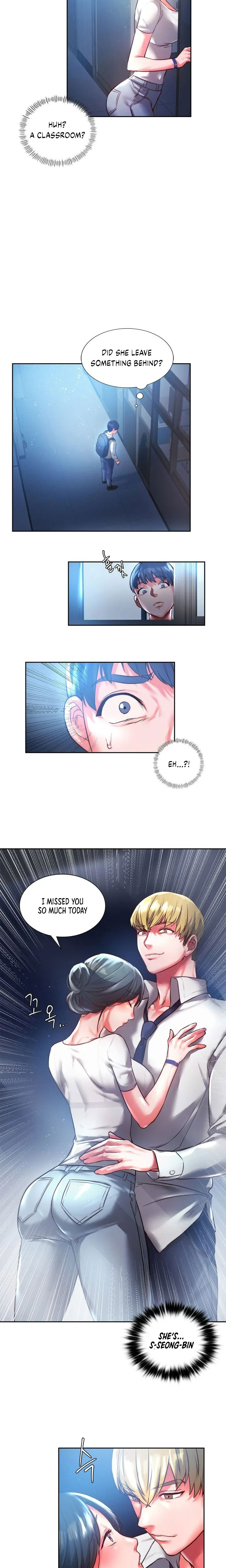 Condisciple page 26
