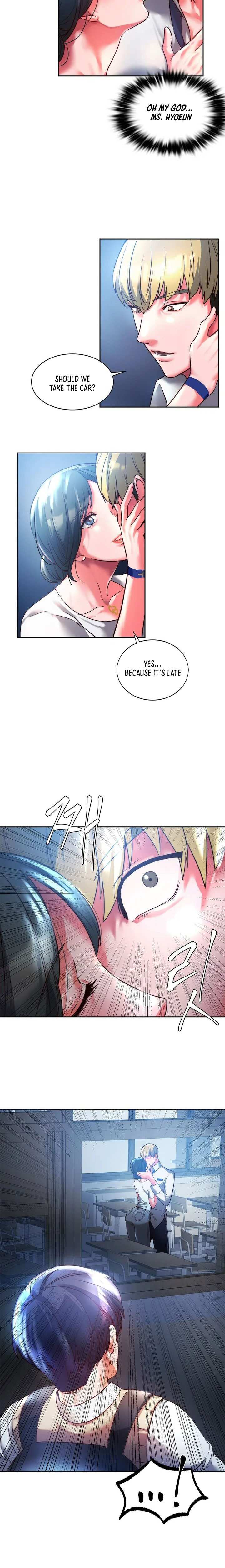Condisciple page 27