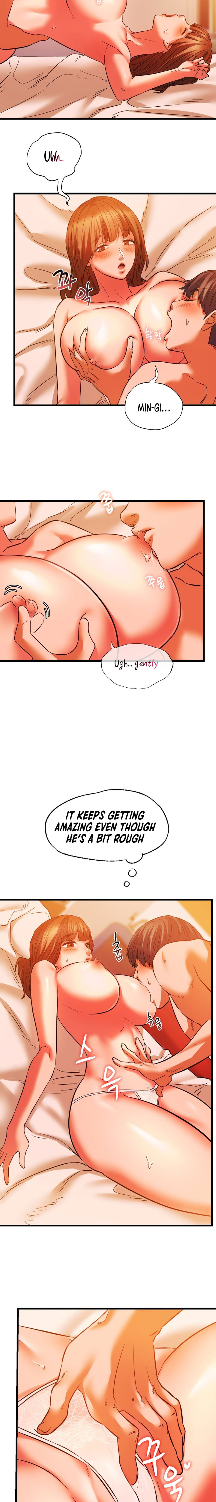 Condisciple page 7