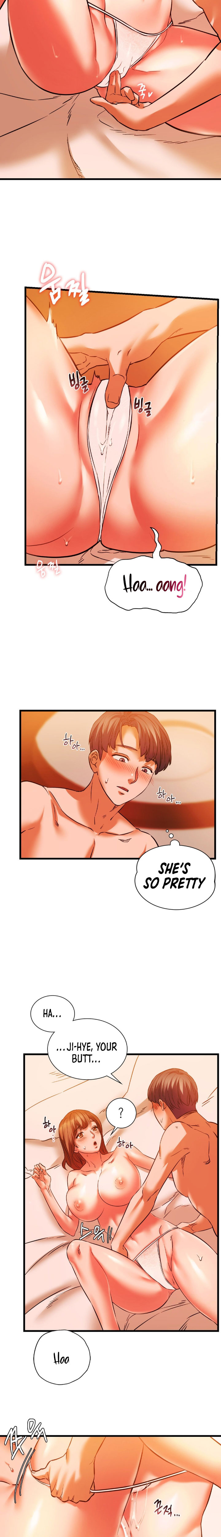 Condisciple page 9