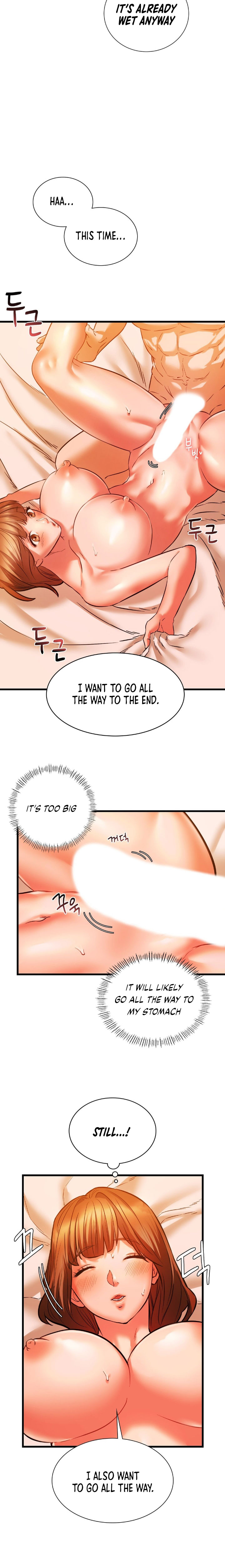 Condisciple page 11