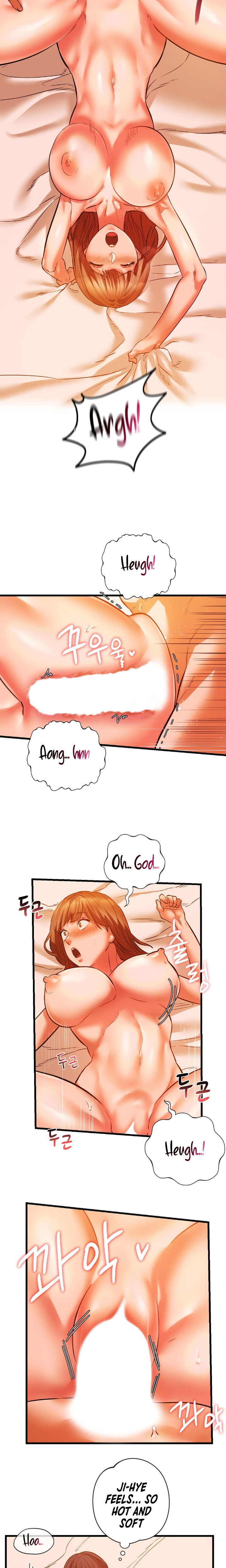 Condisciple page 13
