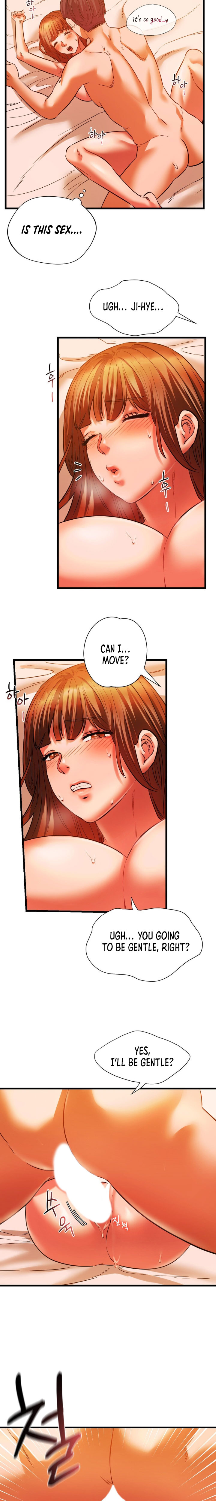 Condisciple page 14