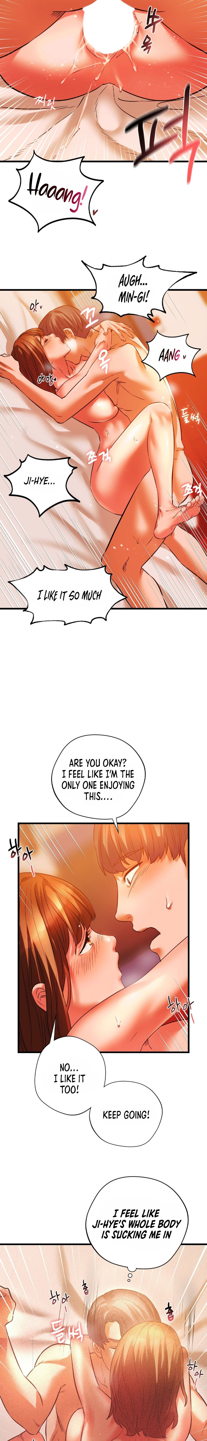 Condisciple page 15